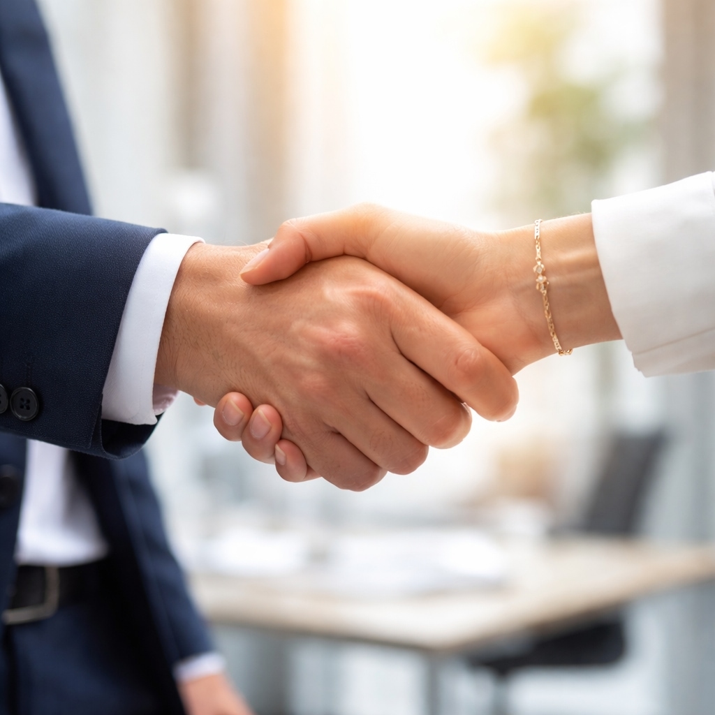 Spécialiste du Restructuring - Redressement - Accompagnement :Advistrat