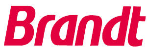 Logo_Brandt