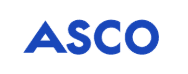logo asco